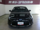 「トヨタ認定中古車」 は3つの安心を1台にセット! 安心1.☆まるごとクリーニング☆ 安心2.☆車両検査証明書☆ 安心3.☆ロングラン保証☆ トヨタの中古車は安心と選びやすさを提供いたします!