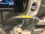 全国の方にご利用いただけるよう対応いたしております。MBJ認定中古車ならではの安心の品質を基に登録、納車までを行い満足をいただいております。