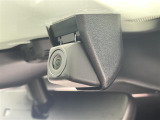 RX 450h Fスポーツ 本革シート 修復歴無し