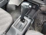 キャリイ KC パワステ 4WD 4WD 修復歴無し
