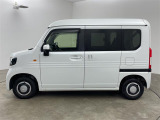 ◆北は北海道から南は沖縄まで、ご購入いただいたお車は全国にご納車が可能です!お電話、メール、動画などでリモートでお車のご案内も可能です!親切、丁寧に対応させて頂きますのでお気軽にご相談ください!