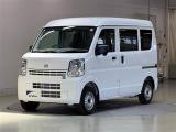 「車両検査証明書」付 資格を持った検査員が細かく車をチェック 詳しくはこのページ下部の品質情報でチェックできます