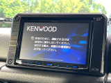 ジムニーノマド 1.5 FC 4WD 