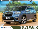 禁煙車 8型ナビ バックカメラ&サイドカメラ レーダークルーズ