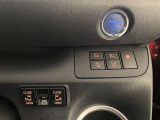 車線逸脱警報つき