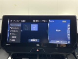 ◆【お問い合わせください】写真の内容に関してやおクルマ購入までの流れなどご不明点、ご質問等がございましたらお気軽にガリバー店舗までお問い合わせください。