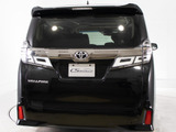 ★サイドビュー★ダウンサス、車高調、ホイール等のカスタムも承っております!