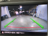 ◆北海道、東北、関東、中部、関西、中国、四国、九州、沖縄、全国各地どこからでも対応可能です!!お気軽にガリバーにお気軽にご相談ください!!