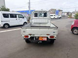 創業1972年、お車のことは島根県出雲市の出雲モーター商会にお任せください!営業時間9:00〜18:00、定休日第2,第4の土曜日・盆,GW,祝日,年末年始