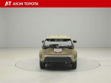 ハイブリッド車を買うならトヨタの『TOYOTA認定中古車』!保証は、初度登録年月より起算して10年間、累計走行距離20万キロ迄。更に、ロングラン保証が1年付で安心安全です♪