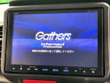 N-BOXカスタム G SSパッケージ 特別仕様車