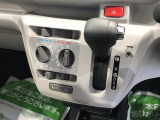 サポートプランが充実☆メンテナンスパックなど、お客様のカーライフをサポート!