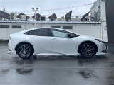 ◆全国納車可能です。納車方法及び費用につきましては、お気軽にコーディネーターまでご相談ください。遠方のご納車の際も我々がしっかりサポートさせて頂きます。お気軽にスタッフまでご相談下さい。