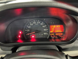 走行59095キロ! まだまだこれからの走行距離ですね♪