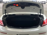 お気軽にお問い合わせください。Tel:075-325-0440 Mobile:070-2313-8676  中古車担当:時女まで