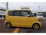 【安心保証】全車保証付販売(一部例外も御座います)ですので安心ください!最長5年間の保証が可能です!