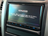 エクストレイル 2.0 20X 