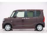 こんにちは。岡山ダイハツ販売です。当店のお車をご覧いただき、ありがとうございます。