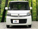 弊社では、全車『修復歴なし』のお車のみ取り扱っております。専任バイヤーによる厳選した仕入れの後、入庫後の車両チェックを行い、ネクステージが認定した高品質な中古車をご提供しております。