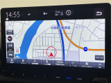 ステップワゴン 2.0 e:HEV スパーダ 修復歴無し
