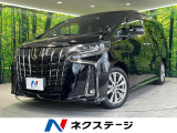 後席モニター 純正9型ディスプレイオーディオ バックカメラ 両側電動ドア