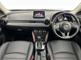 CX-3 1.5 XD ツーリング 修復歴無し