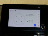 サービス工場完備。車検・メンテもお任せください!