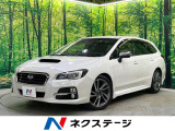 LEDライナー 純正ナビ バックカメラ フルセグ 衝突被害軽減