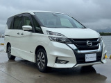 四国,徳島,徳島市で中古車を探すなら、エルガレージ!軽自動車,普通車,幅広い車種と高品質サービスで理想の車を見つけよう。