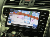 レヴォーグ 1.6 GT-S アイサイト 4WD 修復歴無し