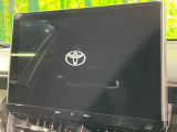 カローラクロス 2.0 GRスポーツ E-Four 4WD 