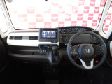展示車両は、すべて厳しい基準をクリアした厳選中古車ばかりです!