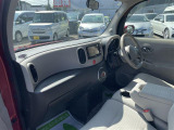 キーレス・スマートキー ETC車載器 ナビ バックカメラ フルセグTV CD/DVD Bluetooth MUSICCATHER オートエアコン 電動格納ミラー ハロゲンライト