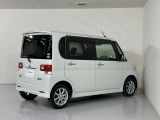 お問い合わせは便利なフリーダイヤルをご利用ください☆TEL:0078-6002-853864 です。お電話無料です!