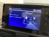 ◆北は北海道から南は沖縄まで、ご購入いただいたお車は全国にご納車が可能です!お電話、メール、動画などでリモートでお車のご案内も可能です!親切、丁寧に対応させて頂きますのでお気軽にご相談ください!
