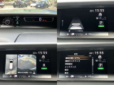 セレナ 2.0 ハイウェイスター Vセレクション 4WD 