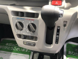 サポートプランが充実☆メンテナンスパックなど、お客様のカーライフをサポート!
