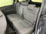 ◆北は北海道から南は沖縄まで、ご購入いただいたお車は全国にご納車が可能です!お電話、メール、動画などでリモートでお車のご案内も可能です!親切、丁寧に対応させて頂きますのでお気軽にご相談ください!