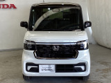 【Honda認定中古車 U-Select】 エンジン、オーディオやカーナビ(社外品は除く)に至るまで保証をお付け致します。全国のホンダディーラーで保証と整備が受けられます。