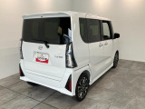お客様にぴったりなおクルマをお選びいただけますように様々な展示車をご用意致しております!ダイハツの軽自動車だけではなく、他メーカー車やコンパクトカー・ミニバンなども数多く取り揃えております!