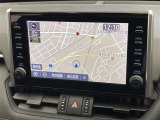 RAV4 2.0 アドベンチャー 4WD 4WD 本革シート