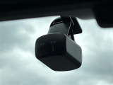 【 ドライブレコーダー 】運転中の記録を残します!事故などを起こした起こされた時の証拠を残します!//