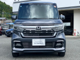 この度は数多くの中古車販売店の中より、弊社の物件の閲覧をしていただき有難うございます。ご不明な点が御座いましたらお気軽に、新垣・中岡までお問合せ下さい。心よりお待ち致して居ります。