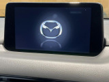CX-5  XD プロアクティブ