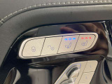 全国へのご納車を承っておりますので遠隔地のお客様にもご安心いただけます。(費用に関しましては、別途お見積りさせていただきます。)勿論、日本全国の正規ディーラーにて保証が受けられます。
