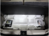 もちろんパンク修理剤&車載工具完備☆万が一のトラブルに備えて使い方もご説明いたします♪