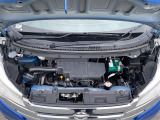 【エンジンルーム】『エンジンルーム周辺』の画像になります。写真の内容に関してご不明点、ご質問等がございましたらお気軽にガリバー店舗までお問い合わせください。