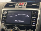 レヴォーグ 1.6 GT-S アイサイト 4WD 