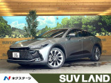 4WD 純正12.3型ディスプレイ 全周囲カメラ シートエアコン