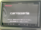 N-BOX ベースグレード 